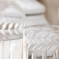 LOBERON Distributeurs De Boisson Et Carafes|Distributeurs De Boisson Et Carafes*Carafe Mardor