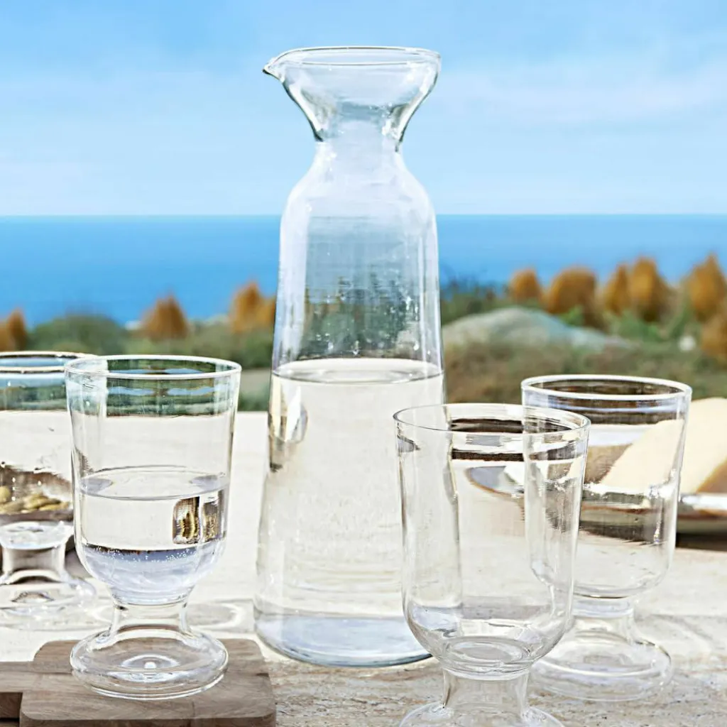 LOBERON Distributeurs De Boisson Et Carafes|Distributeurs De Boisson Et Carafes*Carafe Yvoncourt