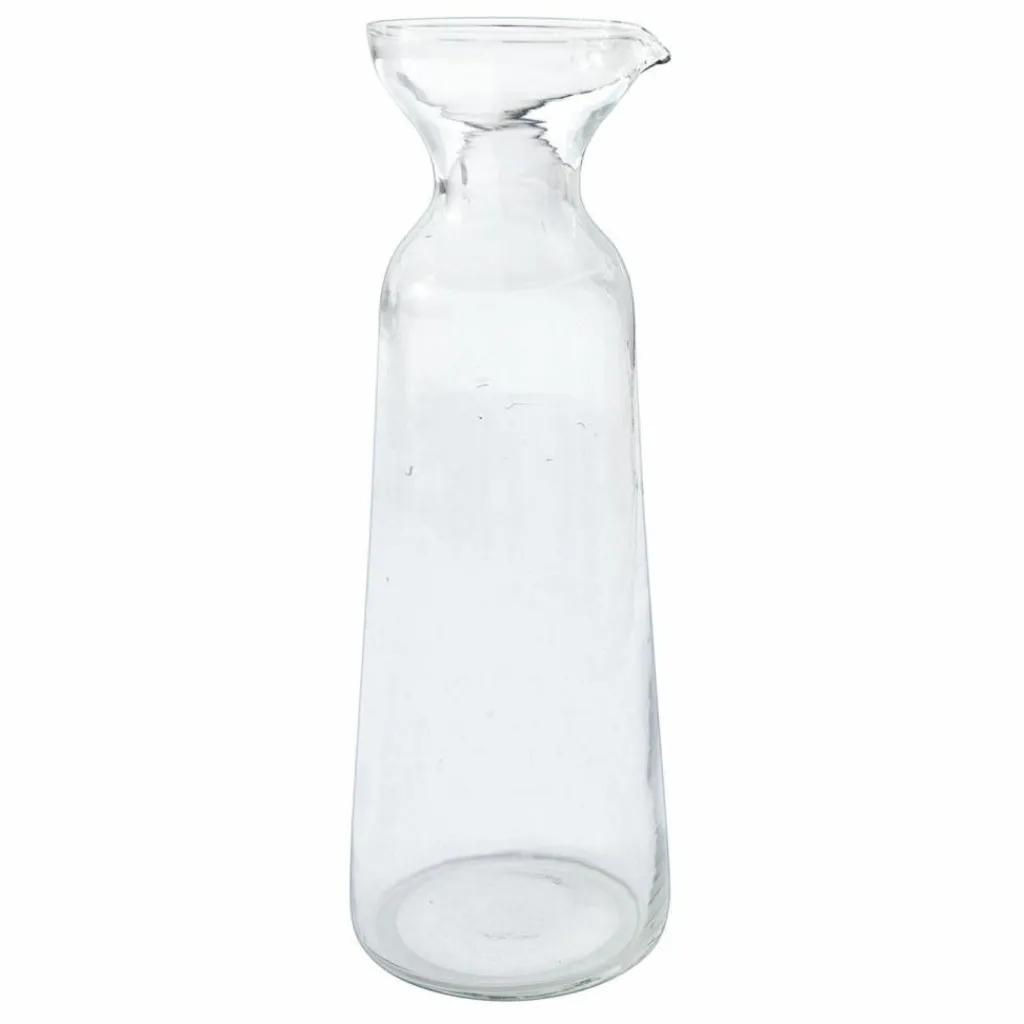 LOBERON Distributeurs De Boisson Et Carafes|Distributeurs De Boisson Et Carafes*Carafe Yvoncourt