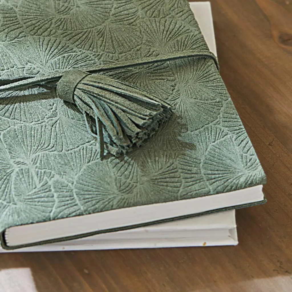 LOBERON Papeterie|Papeterie*Carnet Brocton
