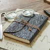LOBERON Papeterie|Papeterie*Carnet Cosmes