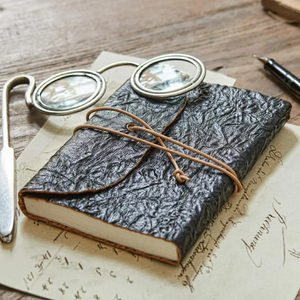 LOBERON Papeterie|Papeterie*Carnet Cosmes
