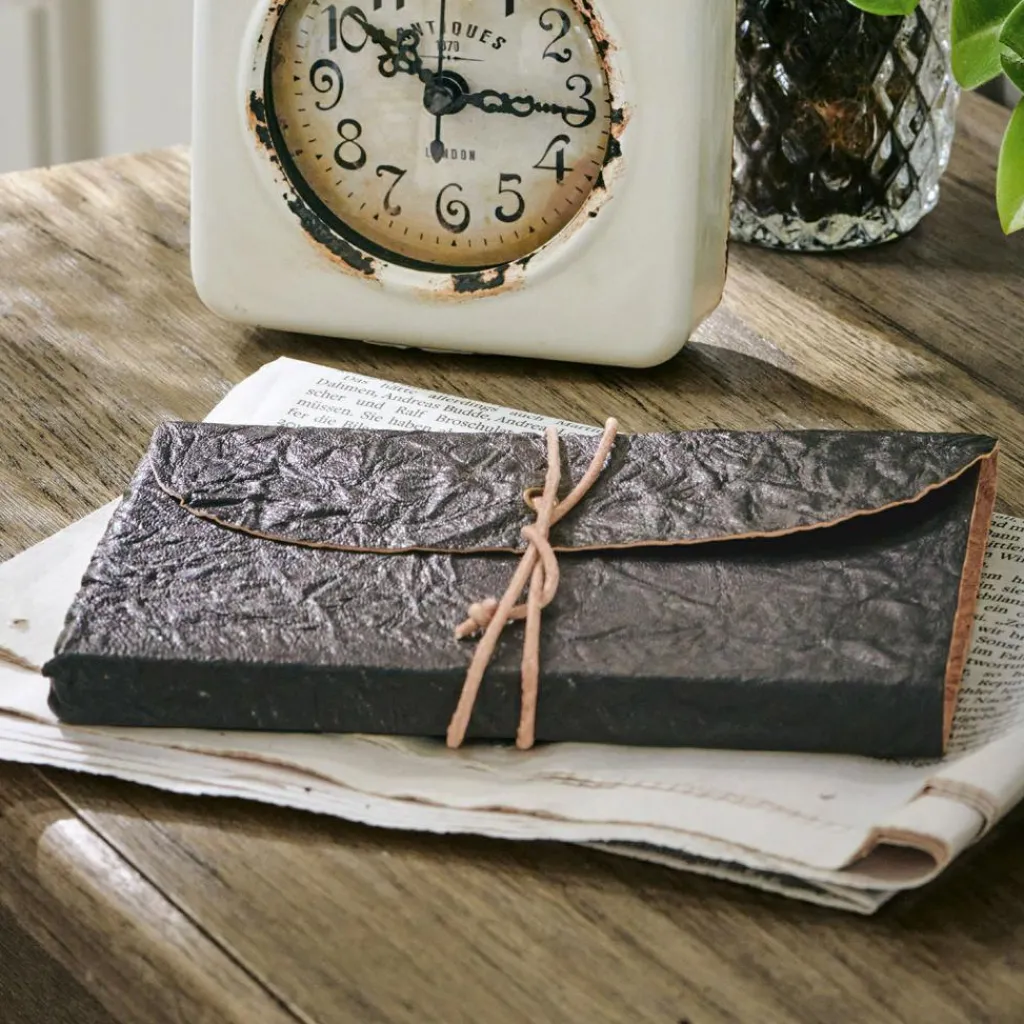 LOBERON Papeterie|Papeterie*Carnet Cosmes