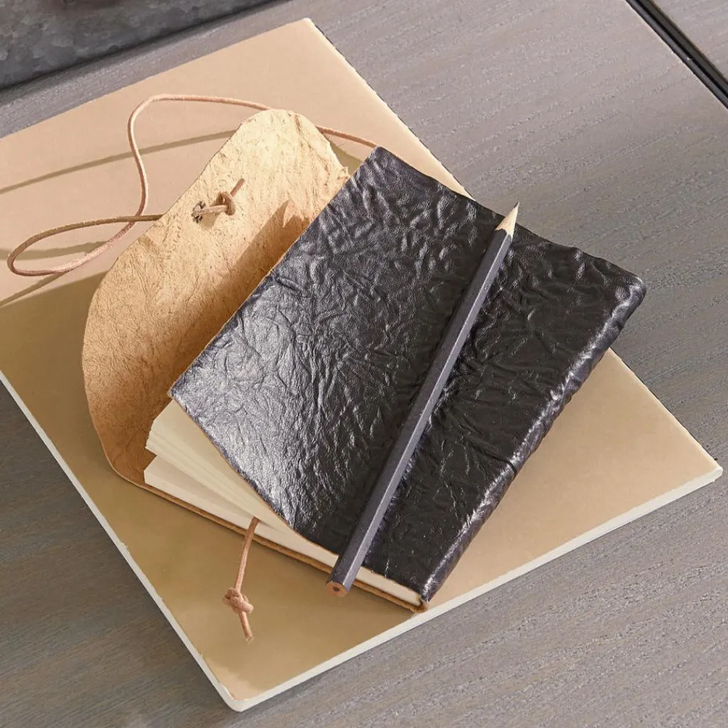 LOBERON Papeterie|Papeterie*Carnet Cosmes