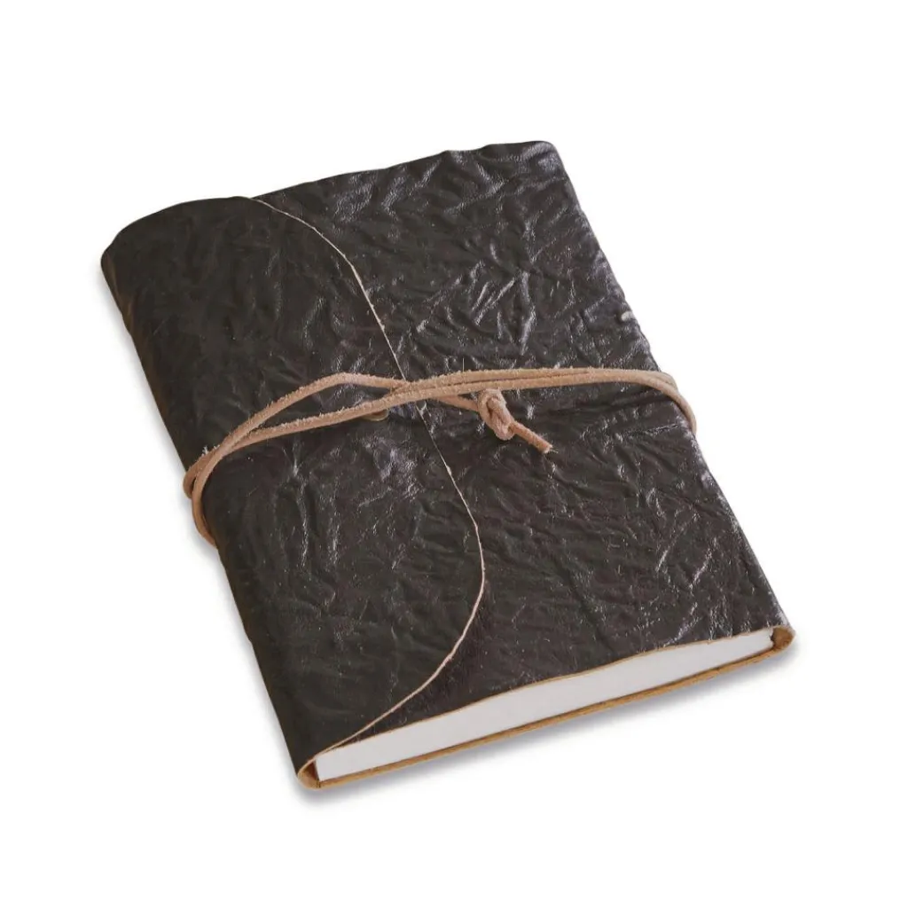 LOBERON Papeterie|Papeterie*Carnet Cosmes