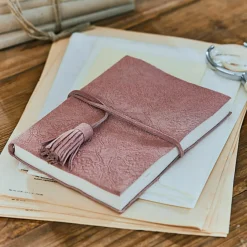 LOBERON Papeterie|Papeterie*Carnet Orcival