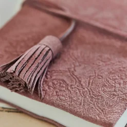 LOBERON Papeterie|Papeterie*Carnet Orcival