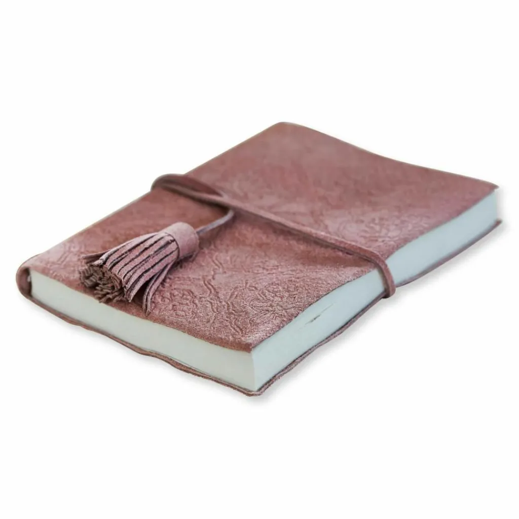 LOBERON Papeterie|Papeterie*Carnet Orcival