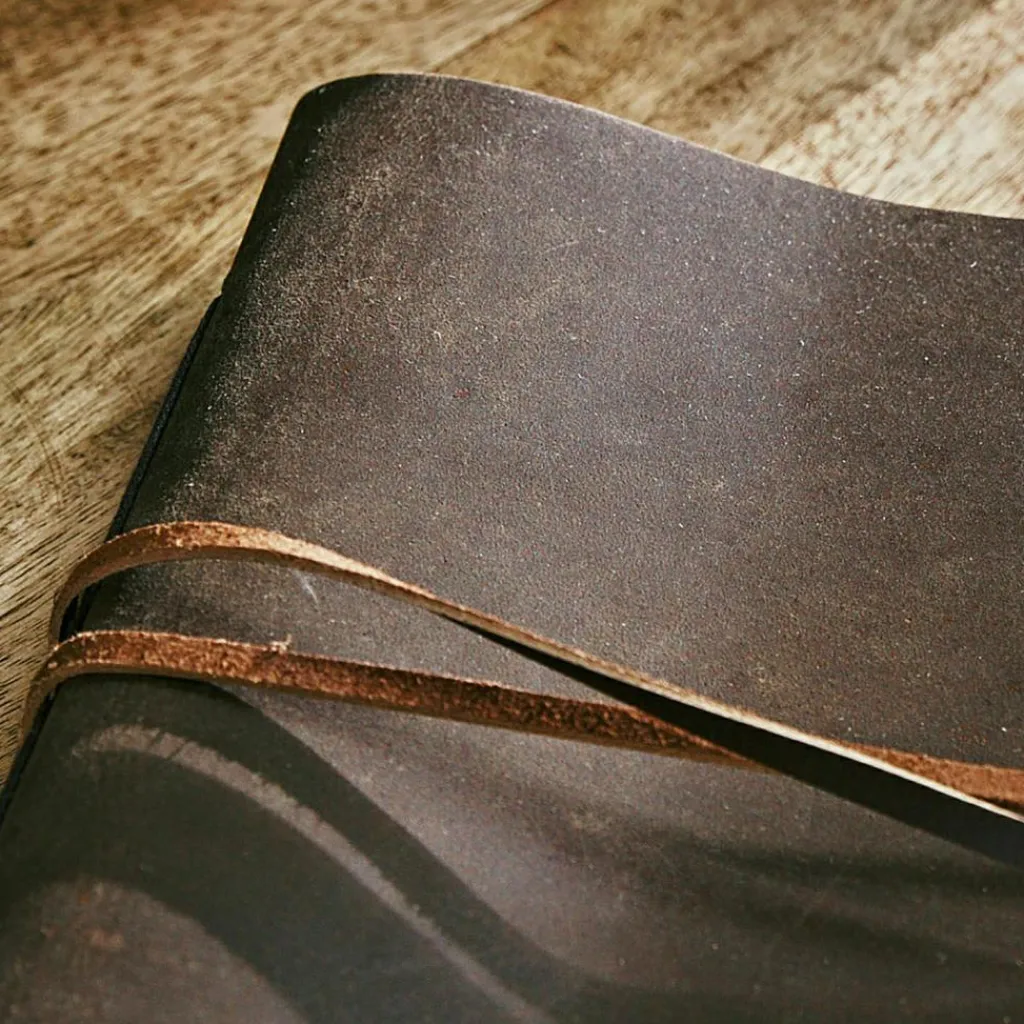 LOBERON Papeterie|Papeterie*Carnet Rédené