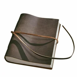 LOBERON Papeterie|Papeterie*Carnet Rédené