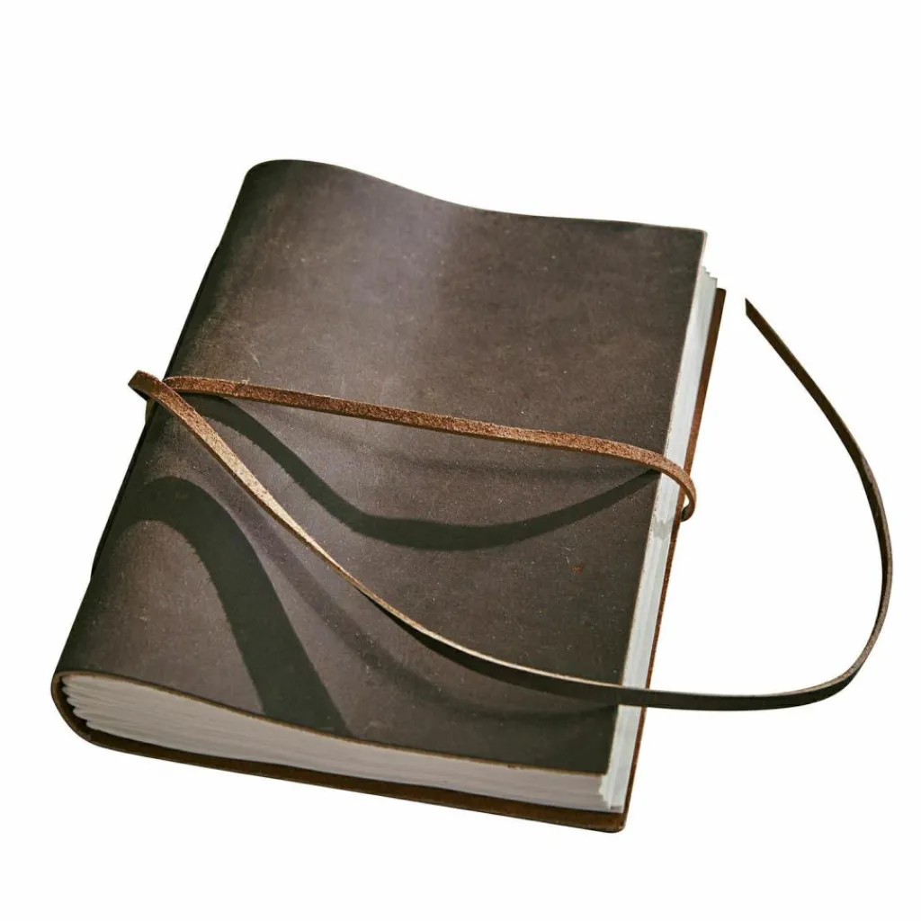 LOBERON Papeterie|Papeterie*Carnet Rédené