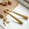 LOBERON Ustensiles De Cuisine|Accessoires De Table*Casse-noix Solenna