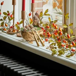 LOBERON Ustensiles De Cuisine|Accessoires De Table*Casse-noix Solenna