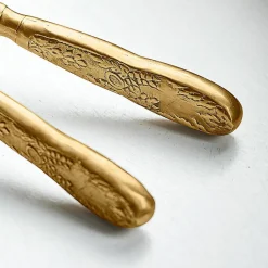 LOBERON Ustensiles De Cuisine|Accessoires De Table*Casse-noix Solenna