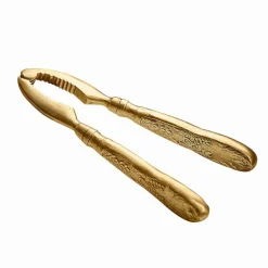 LOBERON Ustensiles De Cuisine|Accessoires De Table*Casse-noix Solenna