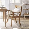 LOBERON Chaises|Canapés, Chaises Et Fauteuils*Chaise à accoudoirs Masters