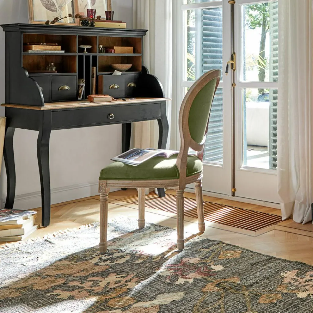 LOBERON Chaises|Chaises*Chaise Alviano