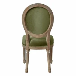 LOBERON Chaises|Chaises*Chaise Alviano