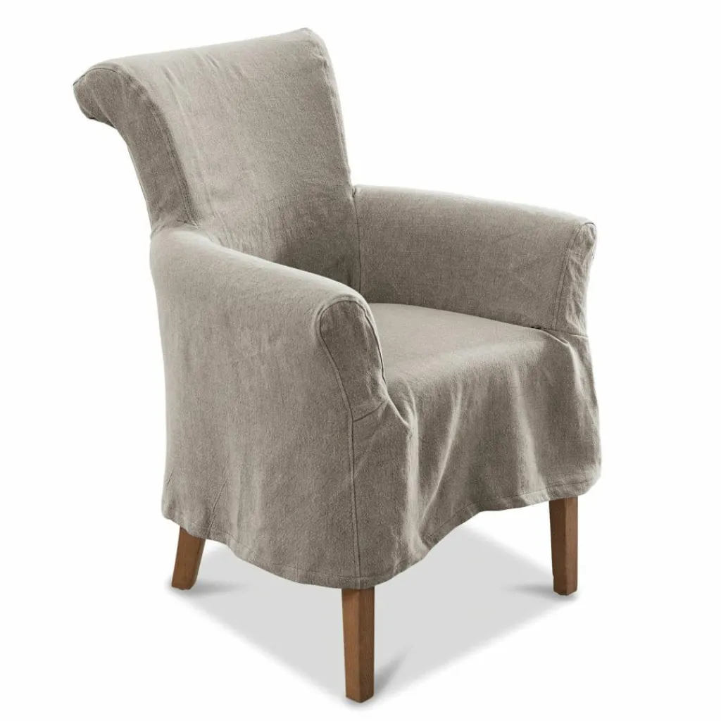 LOBERON Chaises|Fauteuils*Chaise Amherst
