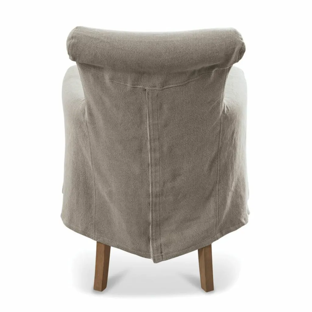 LOBERON Chaises|Fauteuils*Chaise Amherst