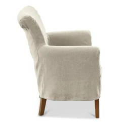 LOBERON Chaises|Fauteuils*Chaise Amherst