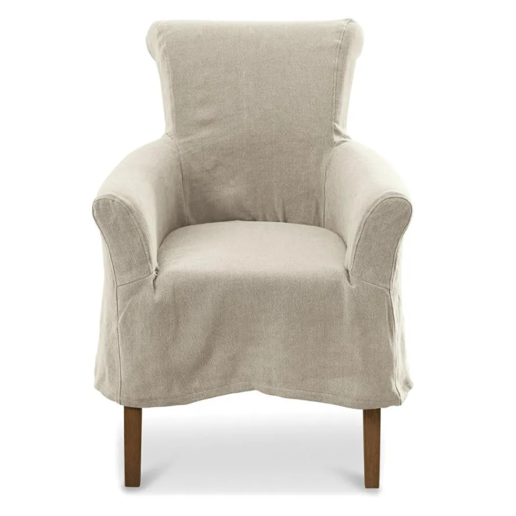 LOBERON Chaises|Fauteuils*Chaise Amherst