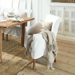 LOBERON Chaises|Fauteuils*Chaise Amherst