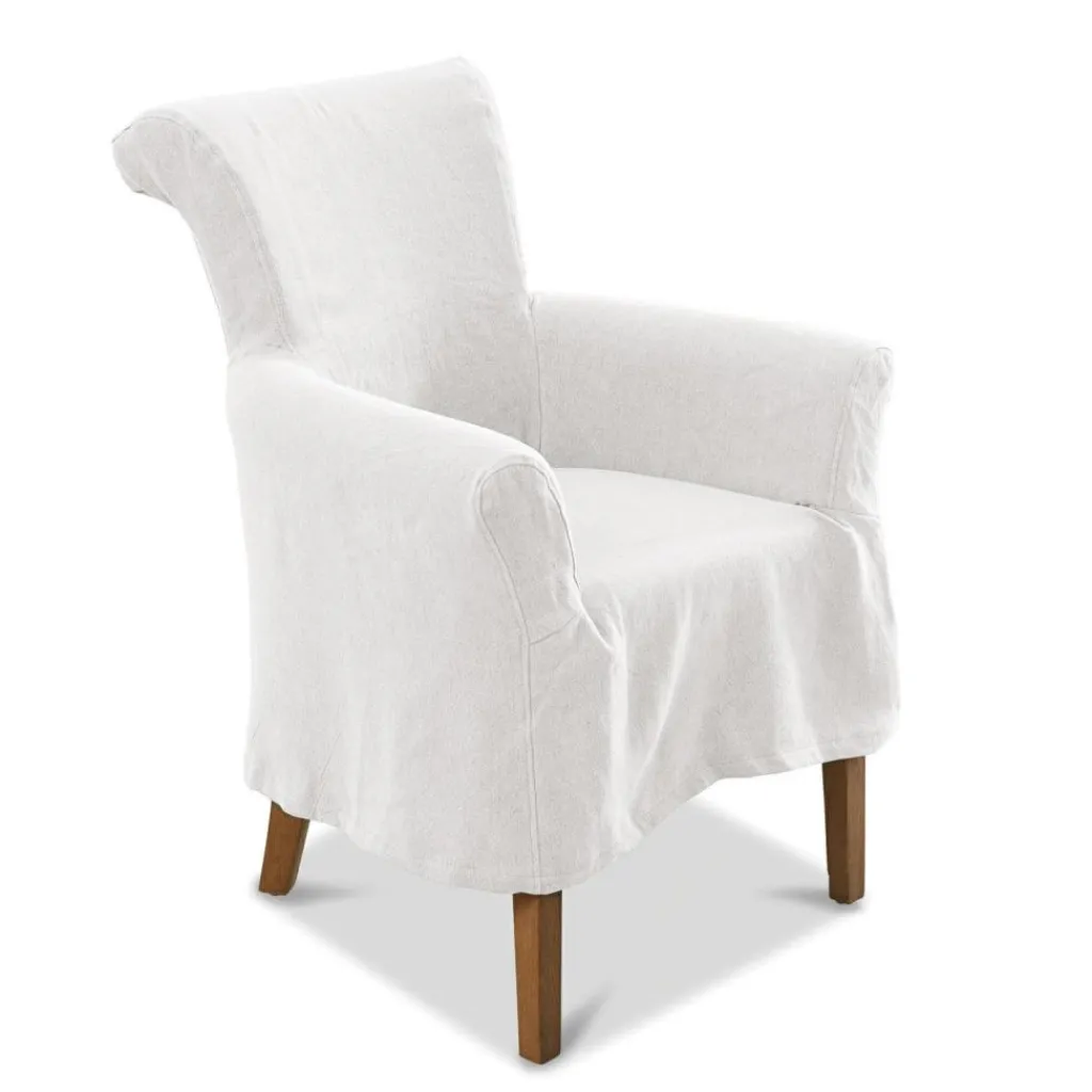 LOBERON Chaises|Fauteuils*Chaise Amherst