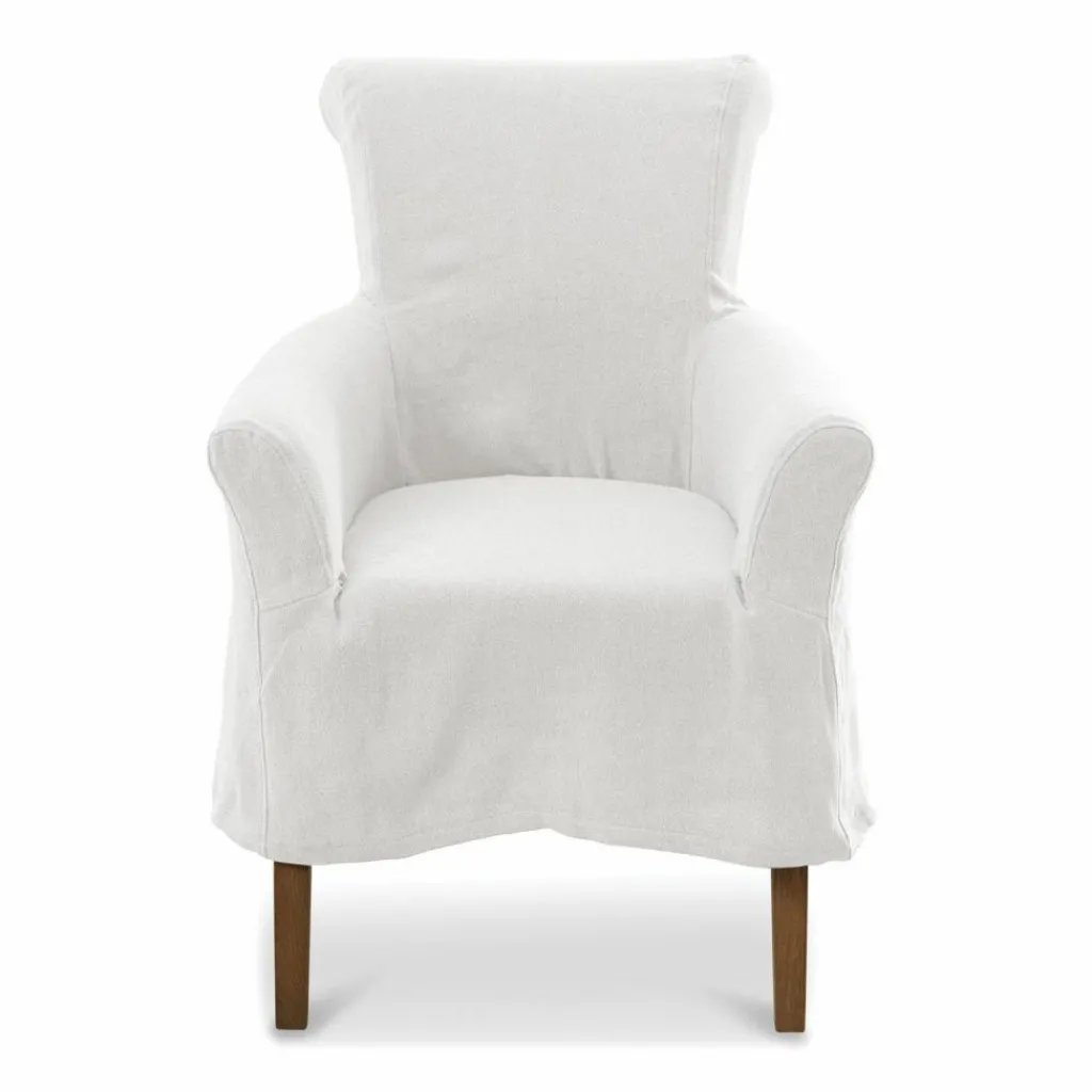 LOBERON Chaises|Fauteuils*Chaise Amherst