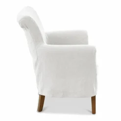 LOBERON Chaises|Fauteuils*Chaise Amherst