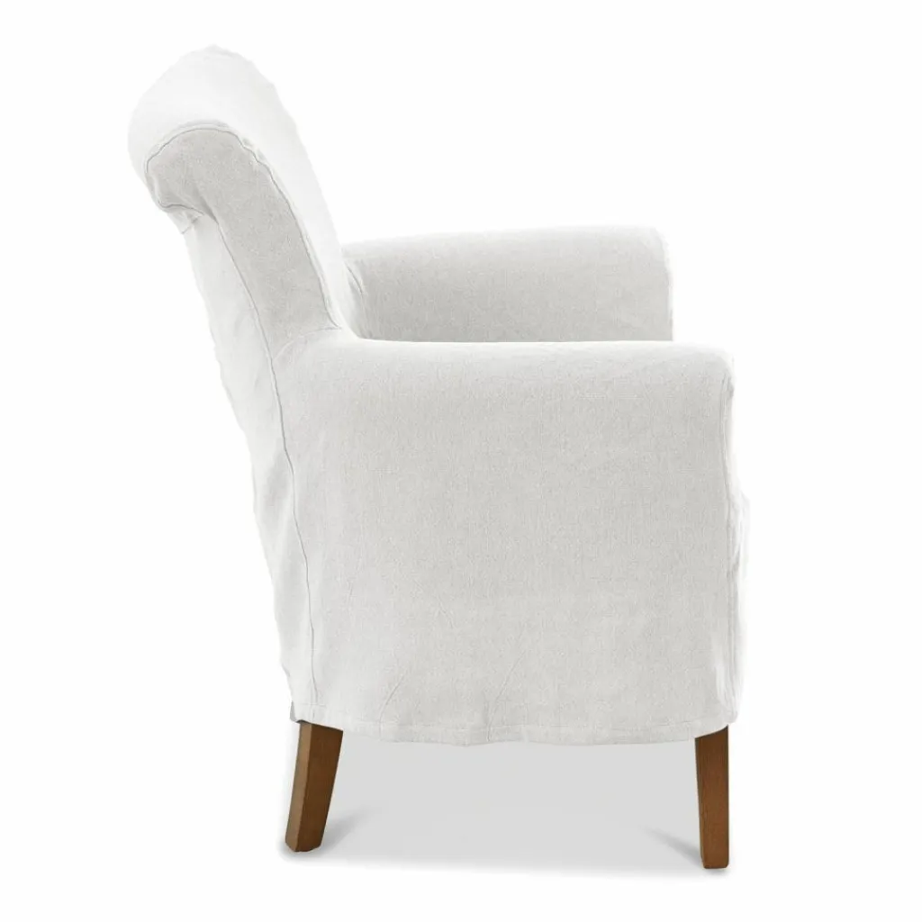 LOBERON Chaises|Fauteuils*Chaise Amherst