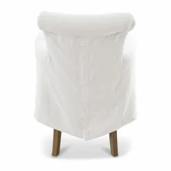 LOBERON Chaises|Fauteuils*Chaise Amherst