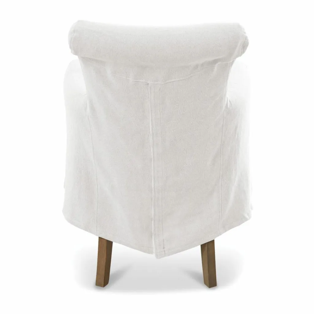 LOBERON Chaises|Fauteuils*Chaise Amherst