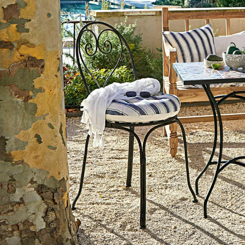 LOBERON Canapés, Chaises Et Fauteuils*Chaise Aube