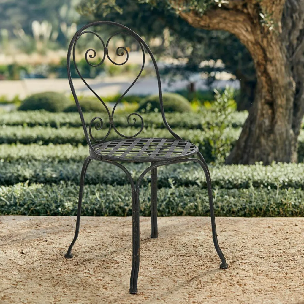 LOBERON Canapés, Chaises Et Fauteuils*Chaise Aube