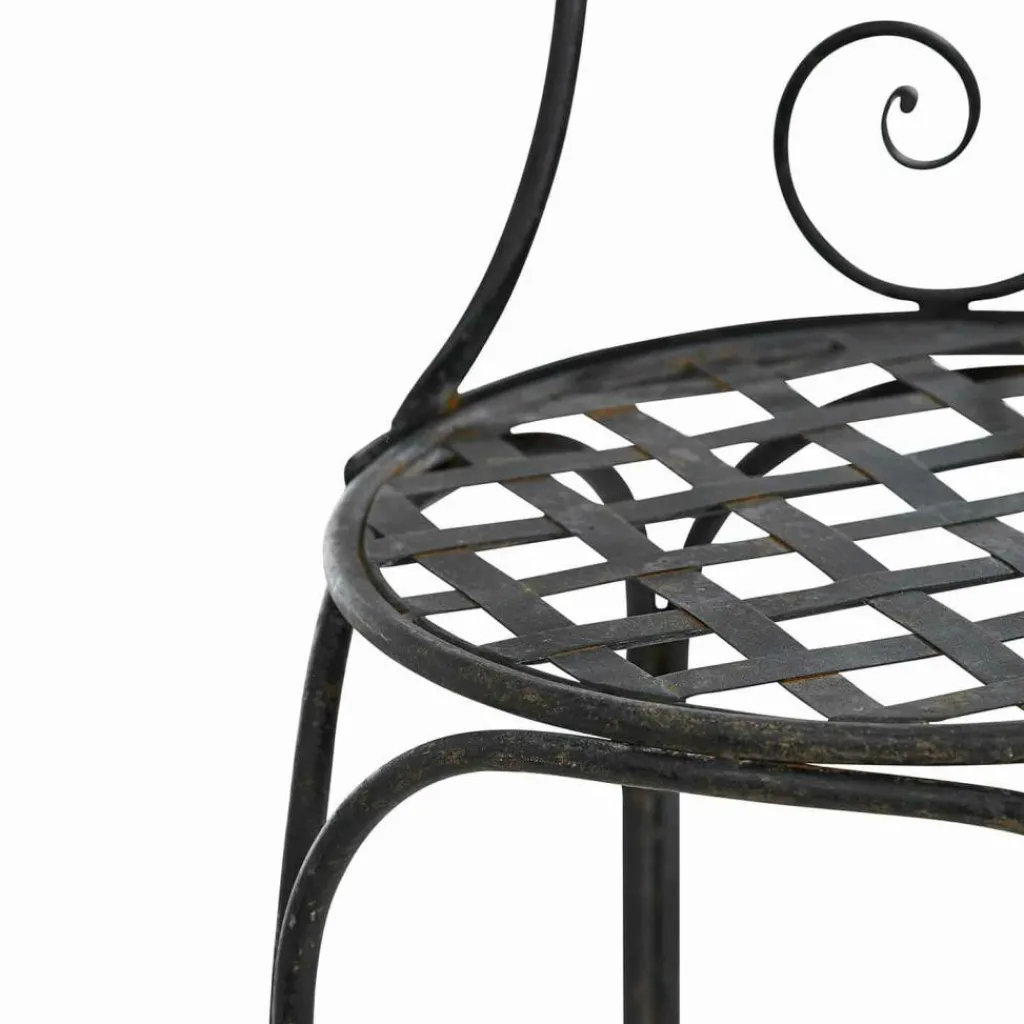 LOBERON Canapés, Chaises Et Fauteuils*Chaise Aube