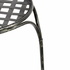 LOBERON Canapés, Chaises Et Fauteuils*Chaise Aube