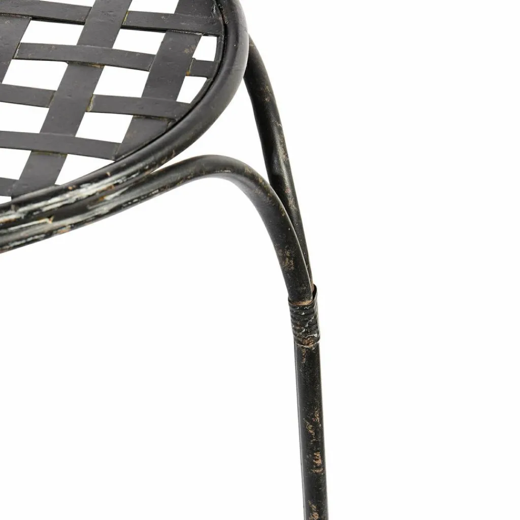 LOBERON Canapés, Chaises Et Fauteuils*Chaise Aube