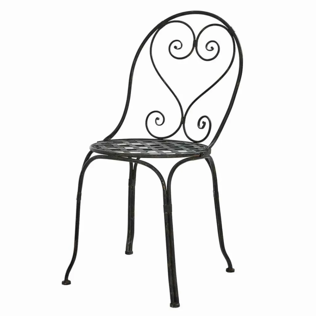 LOBERON Canapés, Chaises Et Fauteuils*Chaise Aube