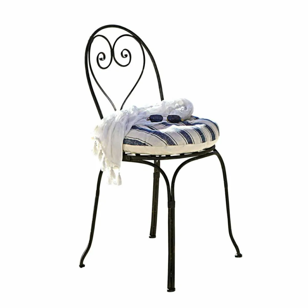LOBERON Canapés, Chaises Et Fauteuils*Chaise Aube