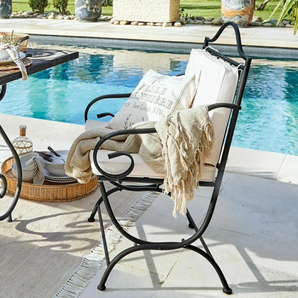 LOBERON Canapés, Chaises Et Fauteuils*Chaise Avanton