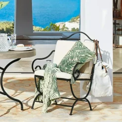 LOBERON Canapés, Chaises Et Fauteuils*Chaise Avanton