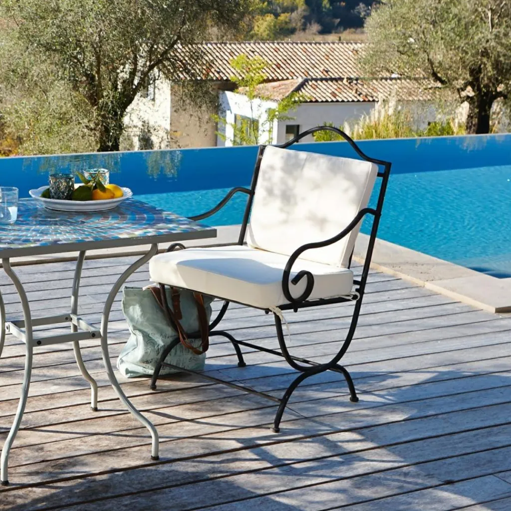 LOBERON Canapés, Chaises Et Fauteuils*Chaise Avanton