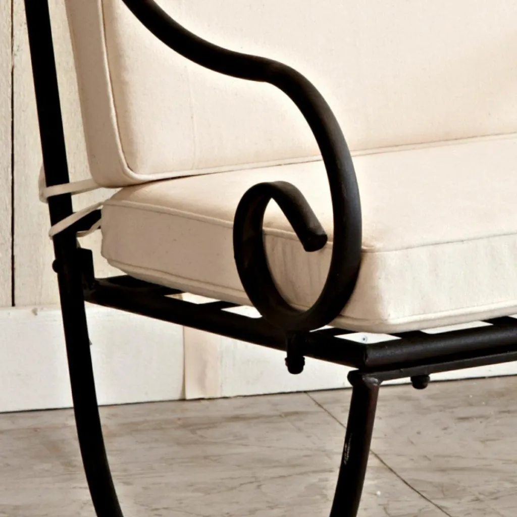 LOBERON Canapés, Chaises Et Fauteuils*Chaise Avanton