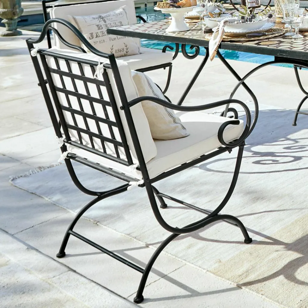 LOBERON Canapés, Chaises Et Fauteuils*Chaise Avanton
