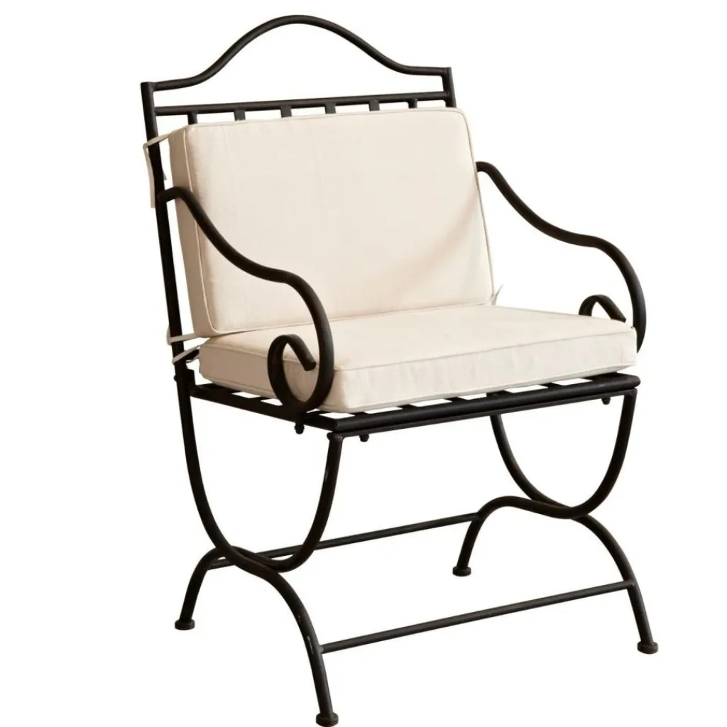 LOBERON Canapés, Chaises Et Fauteuils*Chaise Avanton