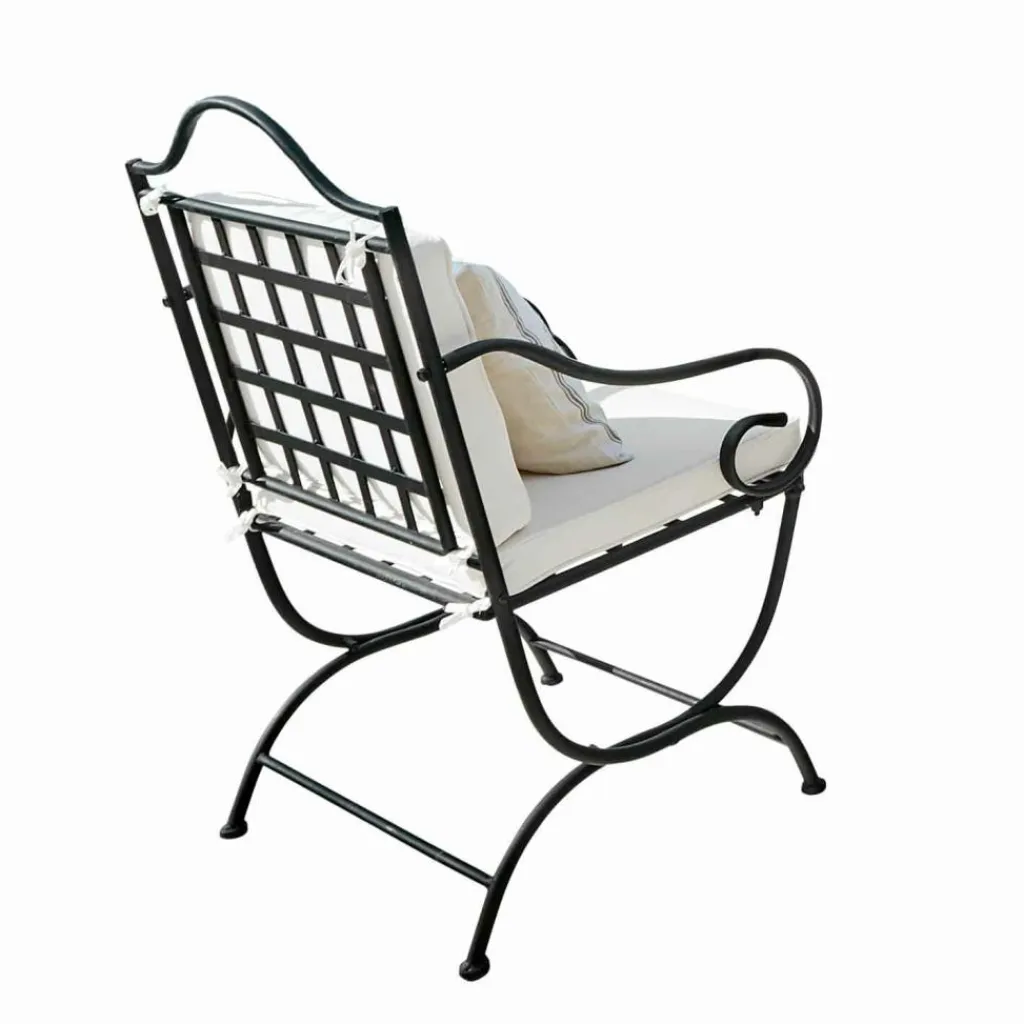 LOBERON Canapés, Chaises Et Fauteuils*Chaise Avanton