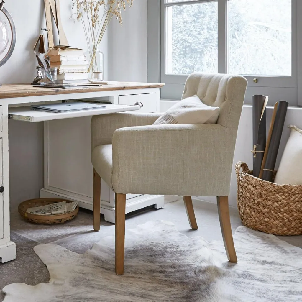 LOBERON Chaises|Canapés, Chaises Et Fauteuils*Chaise Betterton