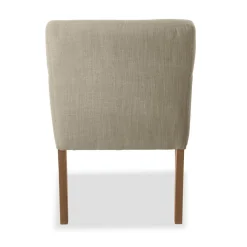LOBERON Chaises|Canapés, Chaises Et Fauteuils*Chaise Betterton