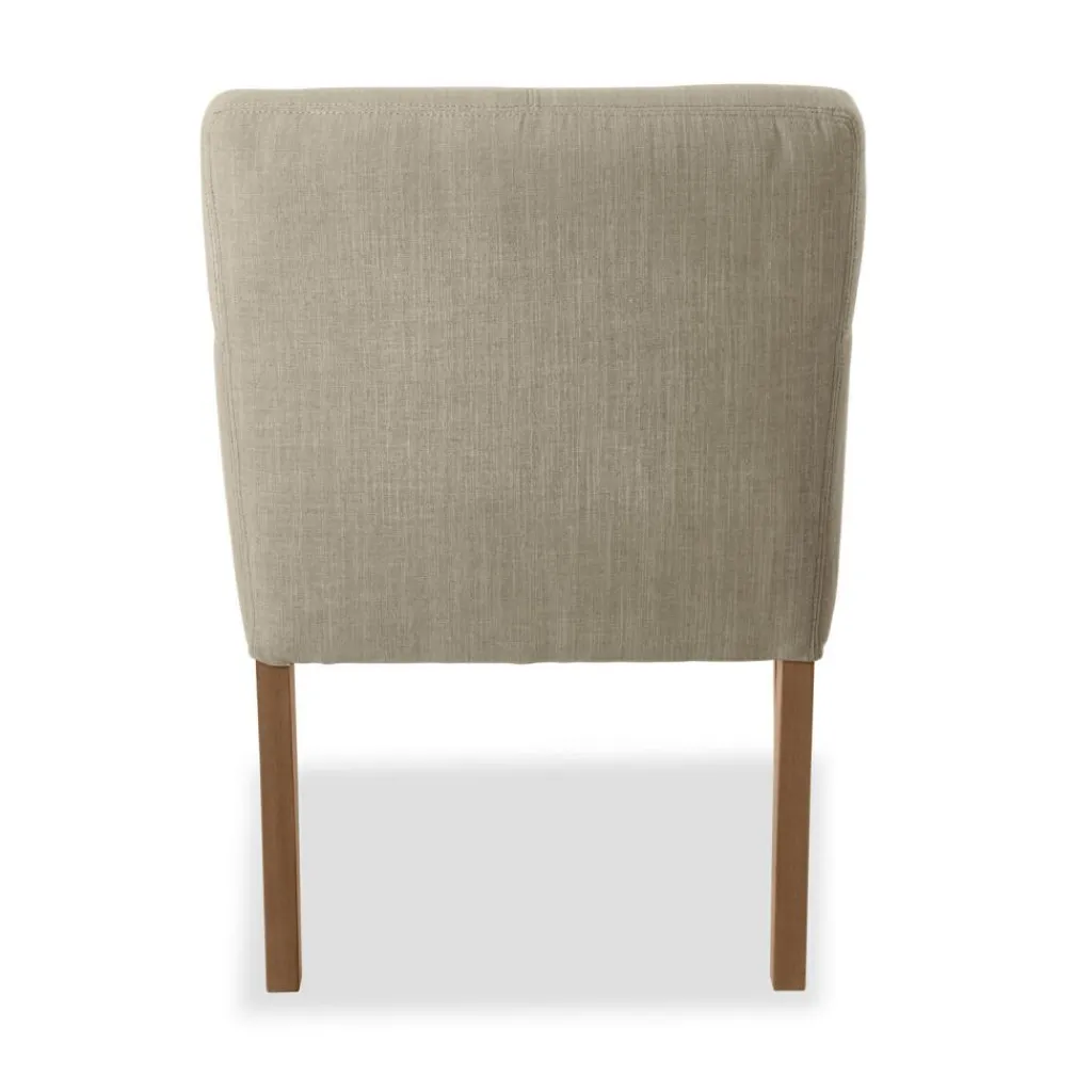 LOBERON Chaises|Canapés, Chaises Et Fauteuils*Chaise Betterton